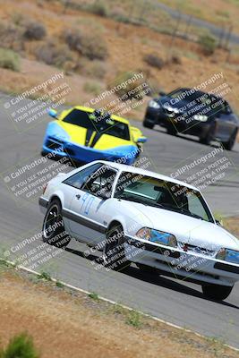 media/Jun-17-2023-Speed Ventures (Sat) [[a60324b5d0]]/5-Blue/turn 14/